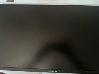 Pc monitor screen || flawless condition, hasn’t been used