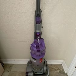 Dyson Animal DC 14 Vacuum 