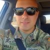 Leo H.