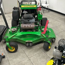 John Deere 