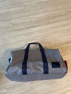Brand New Herschel Duffle Bag