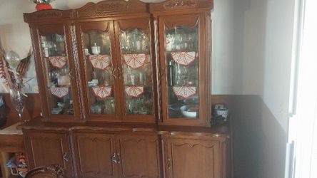 Norco sale