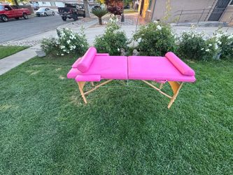 60$$ (FREE DELIVERY)