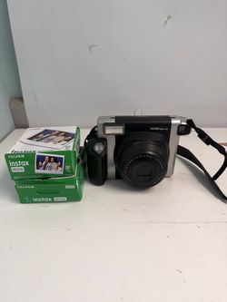 Instax Wide 300