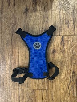 Dog Harness - Medium