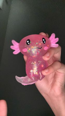 Squishy