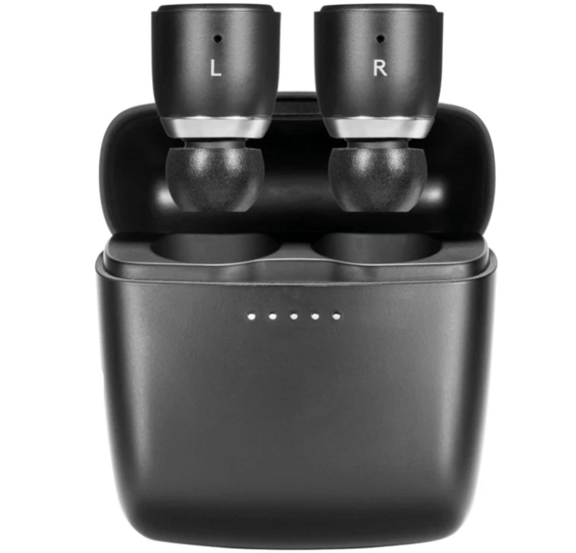 Cambridge Airpods