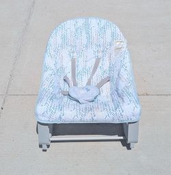 Baby Bouncer