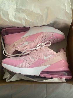 Nike Air Max 270