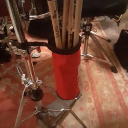 Drum Sticks Holder