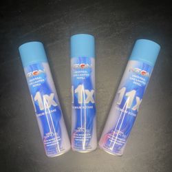 Ultra Butane