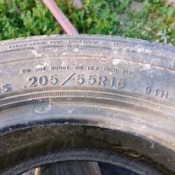 Tires