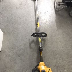 Cub Cadet Weed Eater