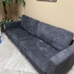 Couch For Sale 