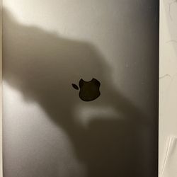 2020 MacBook Air M1