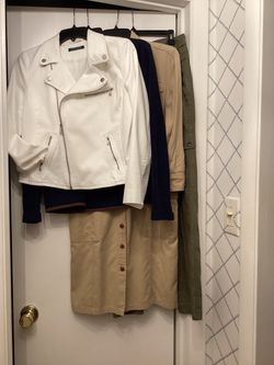 RALPH LAUREN Women’s clothes
