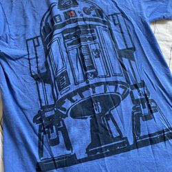 Collectible T-Shirts Price $10-$24 Dollars