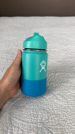 Hydro flask