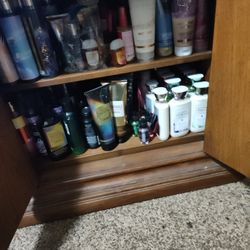 Bath And Body Works For Sale