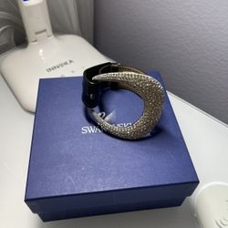 Swarovski Bracelet
