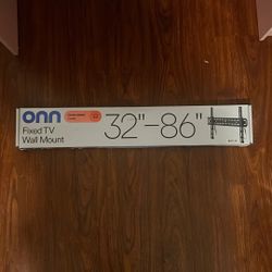 TV Wall Mount Positions 