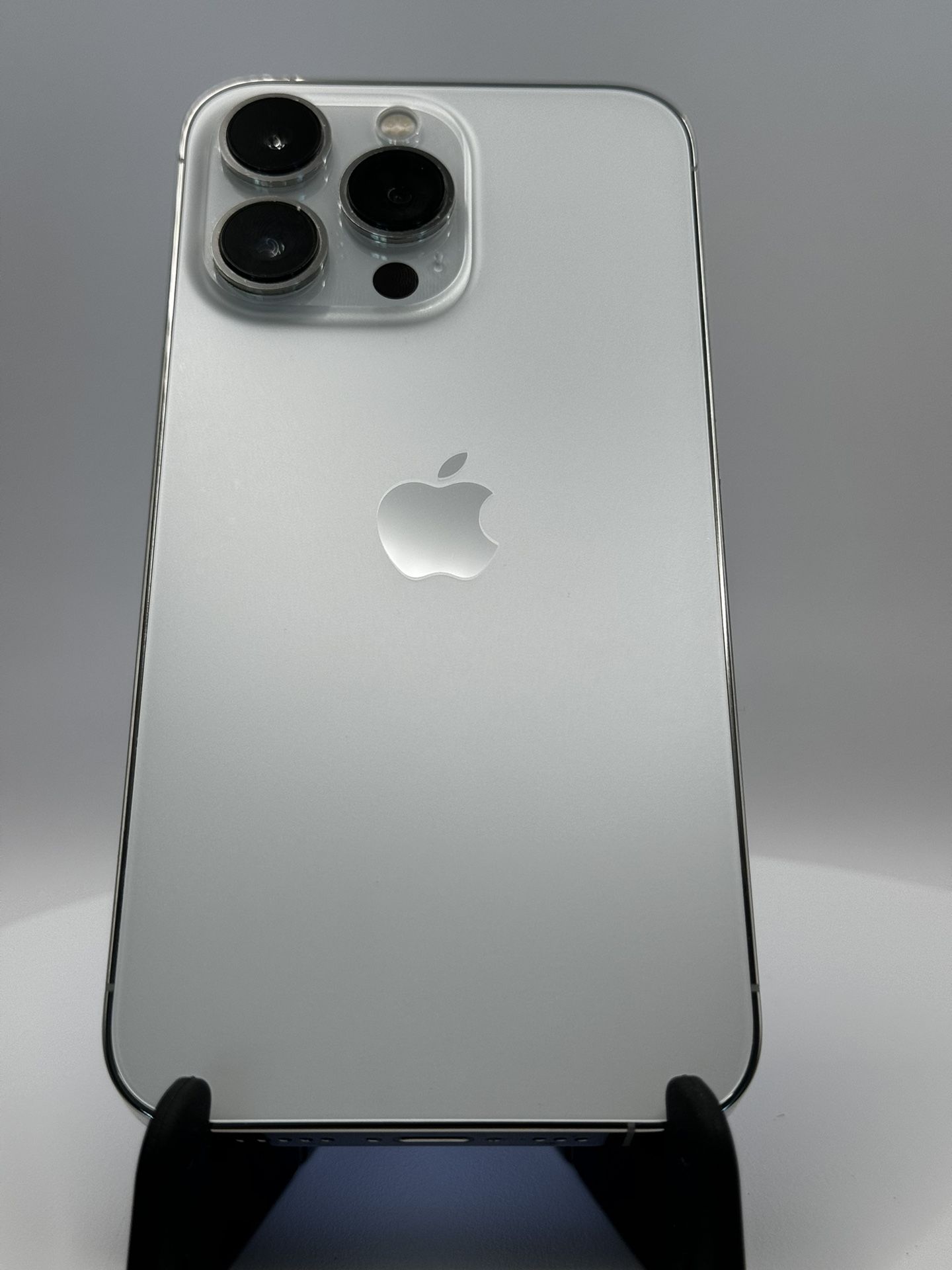 Apple iPhone 13 Pro 256gb White