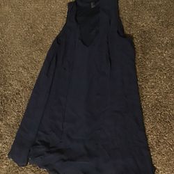 Womens Small Dresses