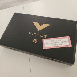 💻 HP 15.6 inch FHD Laptop – Intel Core i5-1335U (Brand New) Now Only $499 or Just $1 Down! Save $200 Instantly with Full 1-Year Warranty 🔥