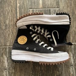 Converse Platform 