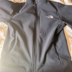 Women’s North Face Jacket