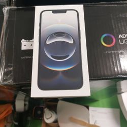 Iphone 16e