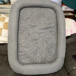 Yeti Trailhead Dog Bed