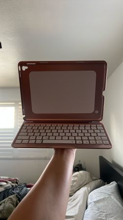 iPad Keyboard iPad Pro 9.7 Inch