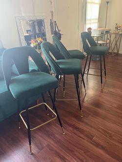 Barstools