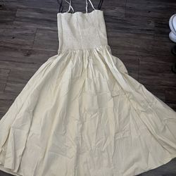 Forever 21 Dress