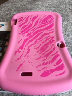 Case for camelio tablet Vivtar brand