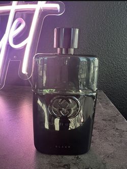 Gucci Guilty