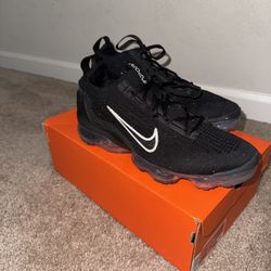 Nike Vapor max 