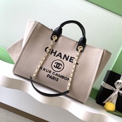 Ccbag Tote