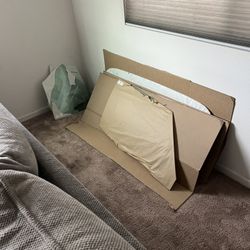 Glass windows for Chevelle