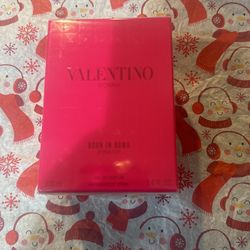 Valentino New 