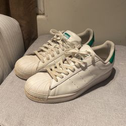 Adidas Stan Smiths