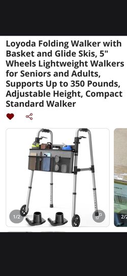 Walker