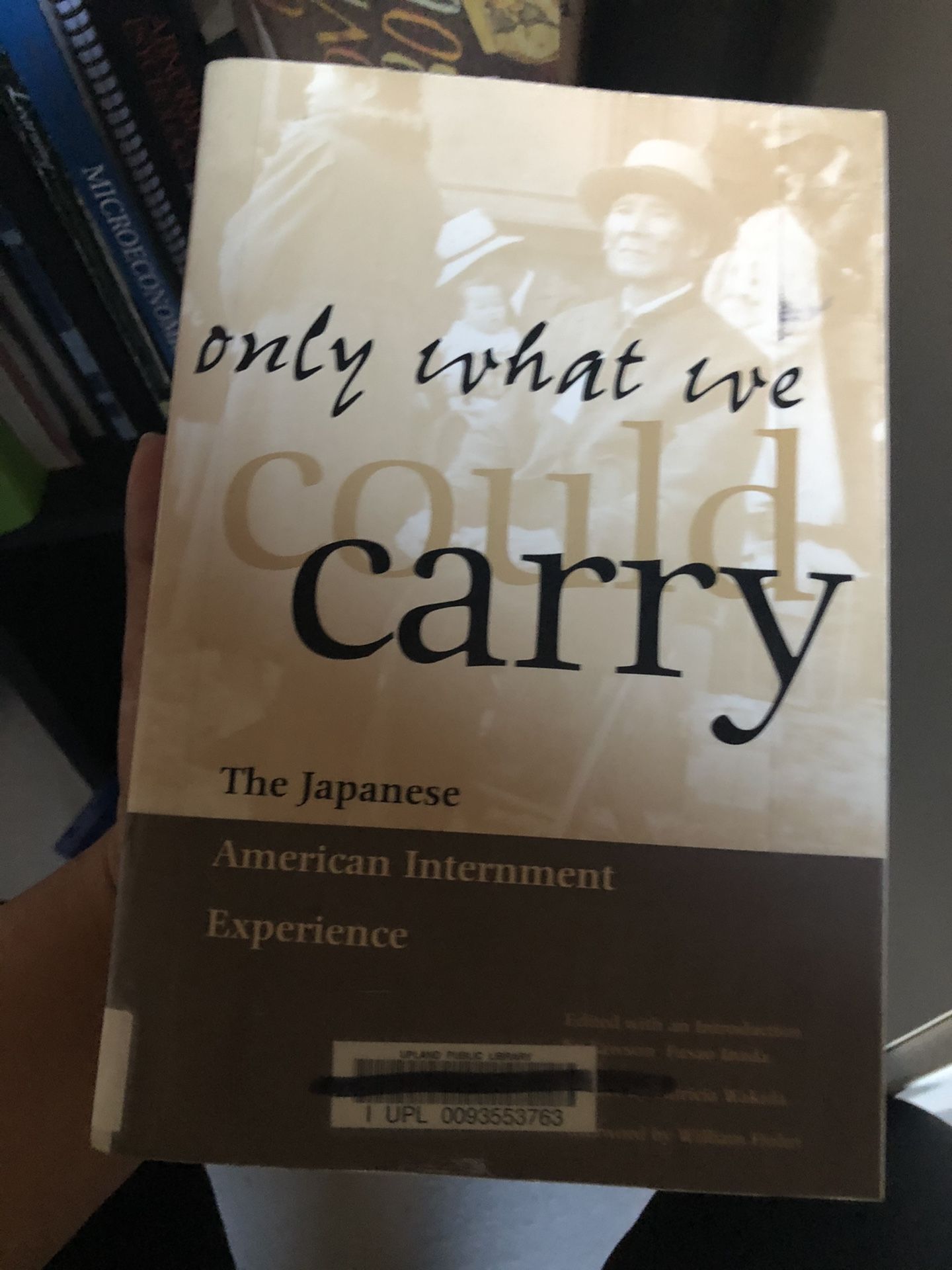 GREATREADINGS Book for sale