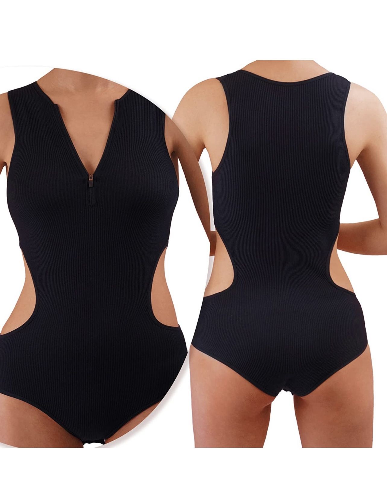 Bodysuit For Women M Size 