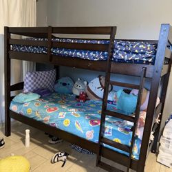 Beds 