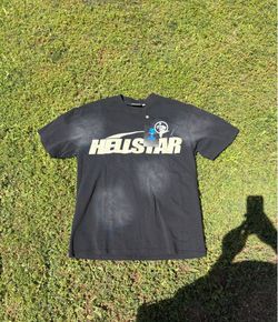 HELLSTAR-DM ME