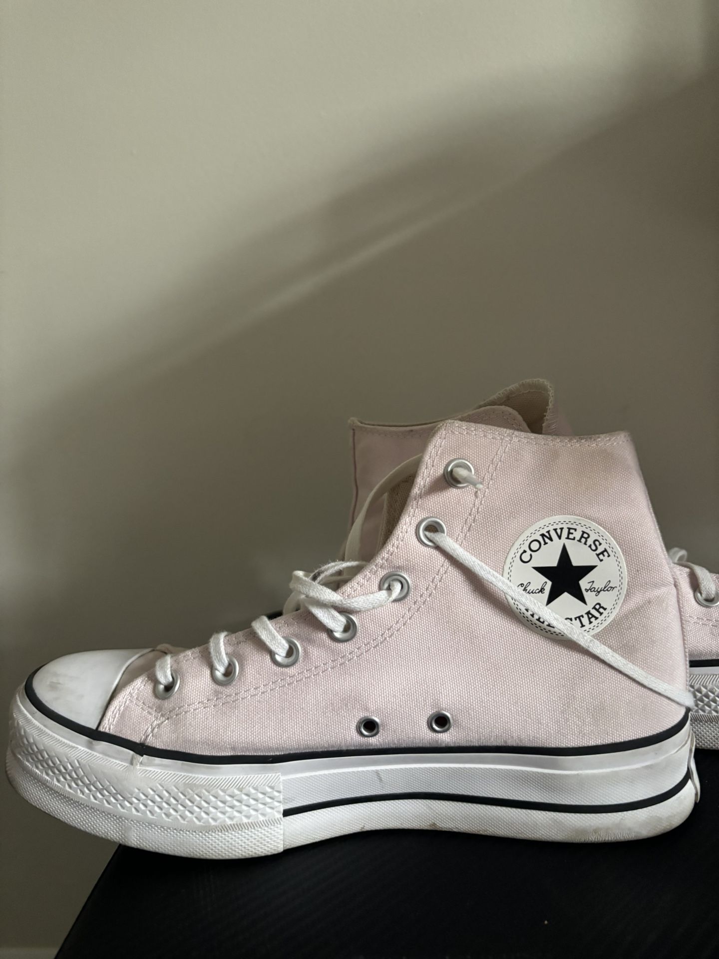 Converse All Star