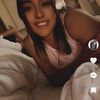 Yeselin Medina