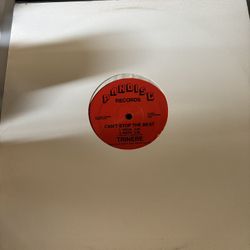 Record, Records,Vinyl, Old School,Freestyle,Oldies 